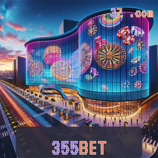 Ferramenta Móvel do 355bet: Mais do que Apenas um App