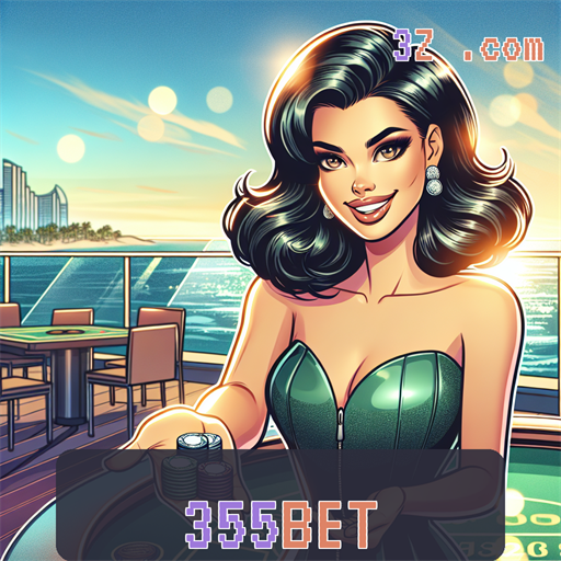 Baixar e Jogar: A Experiência Única da 355bet