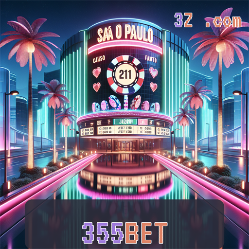 Experimente Jogos Irresistíveis no 355bet e Venha se Divertir