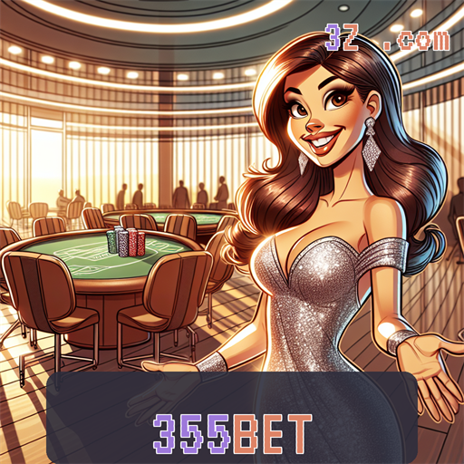 Ferramenta Móvel do 355bet: Mais do que Apenas um App