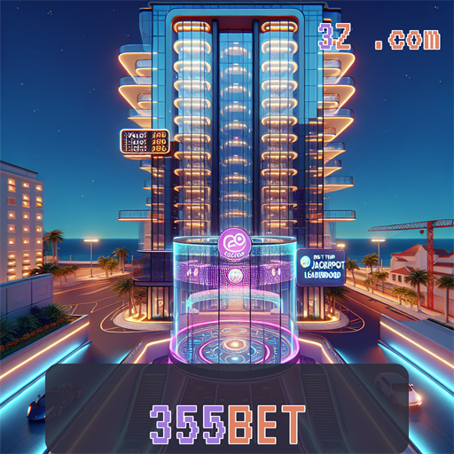 355bet