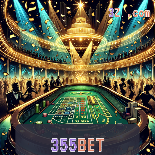 Slots Incríveis: Atrações Imperdíveis do 355bet