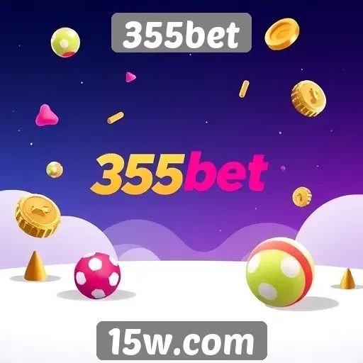 Impacto das promoções na experiência do usuário na 355bet