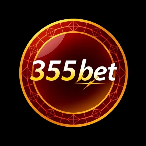 355bet