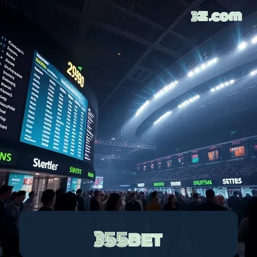 355bet: Descubra Os Melhores Métodos de Pagamento Para Seus Jogos